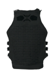 APIS III+
