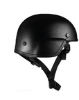 Casco - Mich Plus