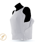 Tank top 360° - Protección Balística