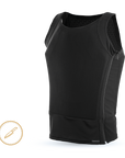 Tank Top Blade -Camisilla Blindada Anti Corte
