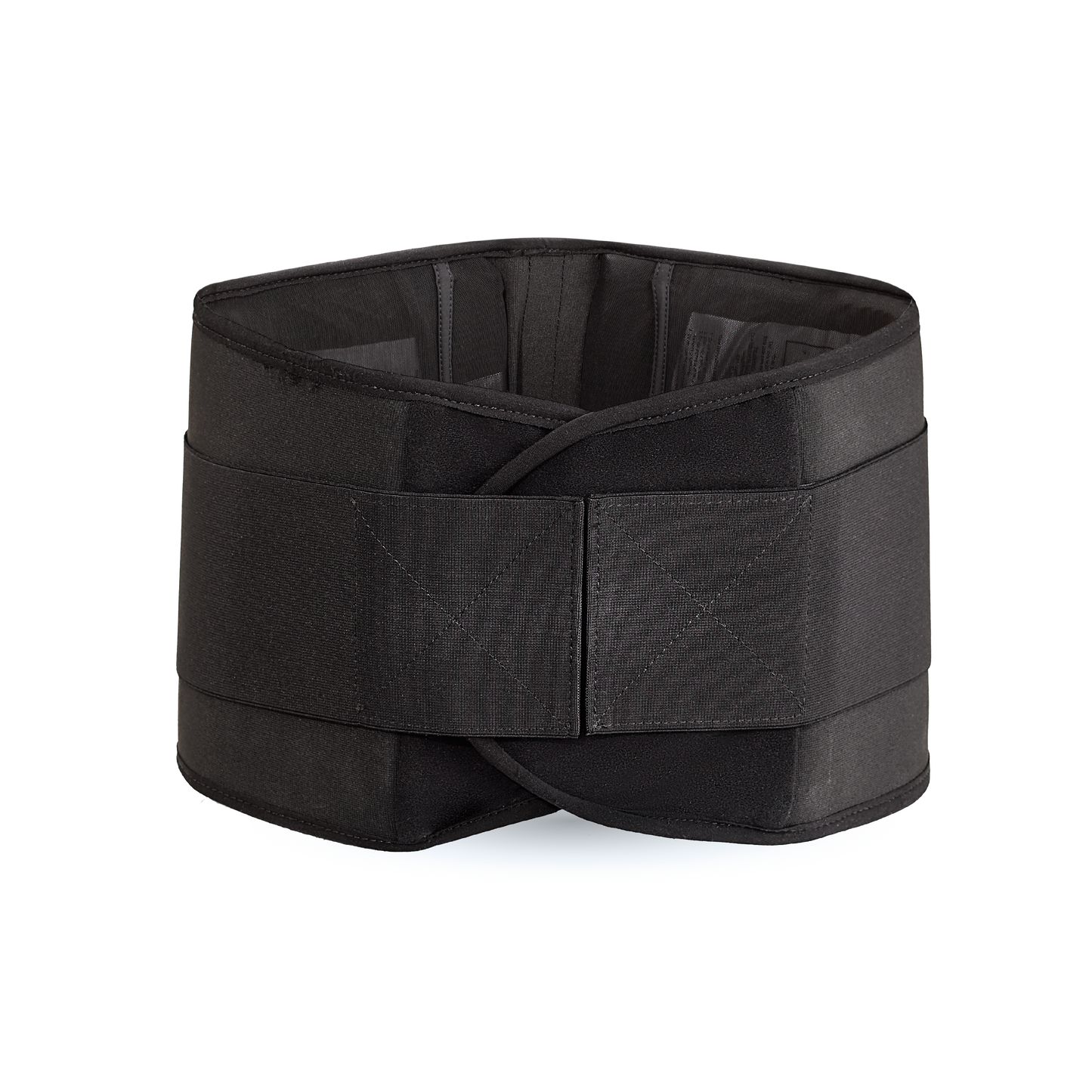 TT BELT - Faja de Resistencia Balística Nivel IIIA