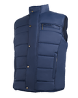 STRATUS VEST IIIA