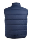 STRATUS VEST IIIA