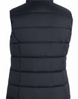 STRATUS VEST IIIA FEMENINO