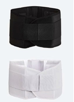 TT BELT - FAJA DE RESISTENCIA BALÍSTICA NIVEL IIIA - Miguel Caballero