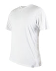 COOL TSHIRT BLANCA