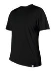 COOL TSHIRT NEGRA