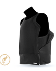 Tank Top 360° -  Protección Balística