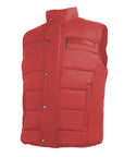 STRATUS VEST IIIA