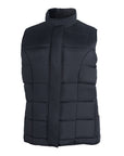 STRATUS VEST IIIA FEMENINO