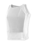 Tank top - Camisilla Blindada Femenina
